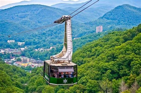 Gatlinburg Web Cam and Gatlinburg Webcams in the。